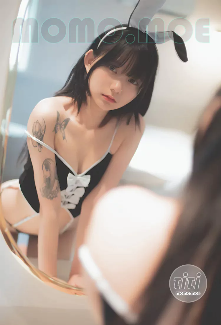 Pure Media Vol.117 Hizzy (히지) [74P-260M]