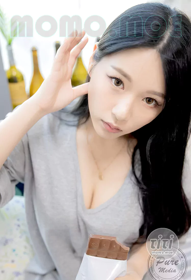 Pure Media Vol.232 (오닉스) Pure gradoll – ONIX Hot Debut [129P-516MB]