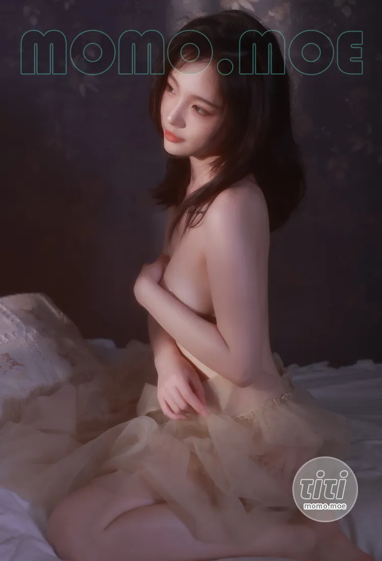 桃良阿宅 – NO.034 核桃 [41P-126MB]