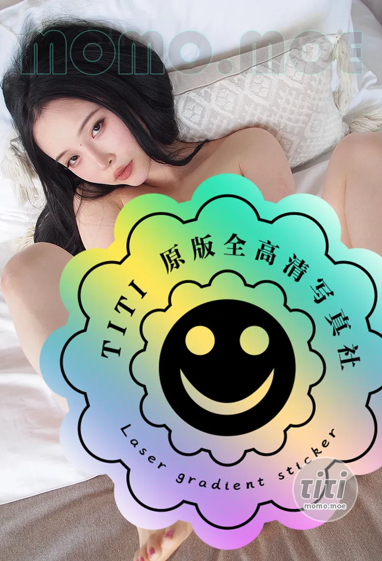 孙禾颐(jennypinky) – 作品大合集 [49.5G] 持续更新