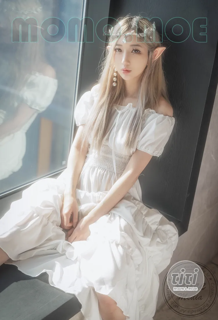 Pure Media Vol.240 Jia (지아) gradoll [116P-198M]